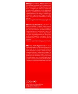 Firming Body Lotion in Grenada BIO, 200&nbsp;ml